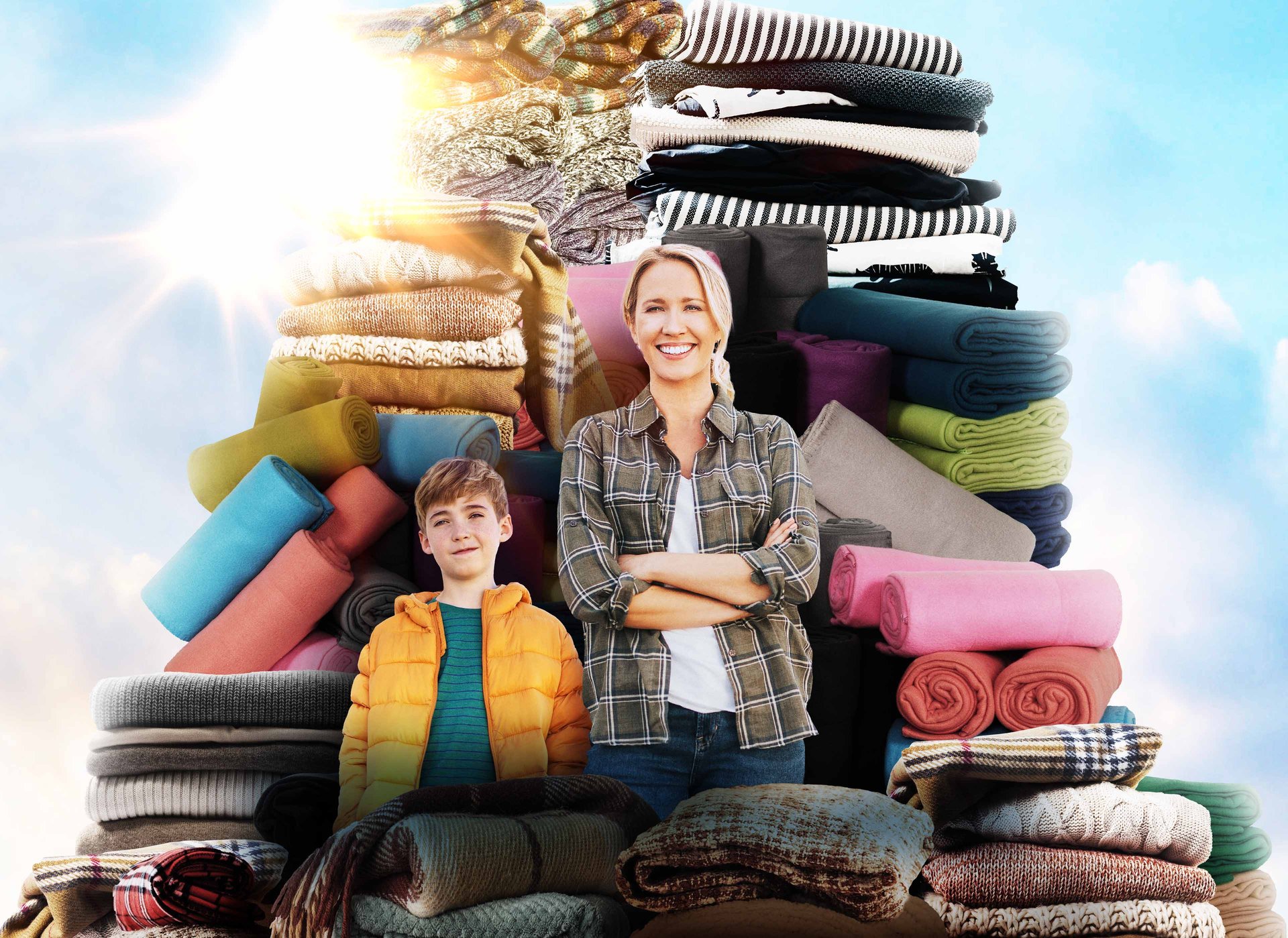 watch-5000-blankets-movie-online