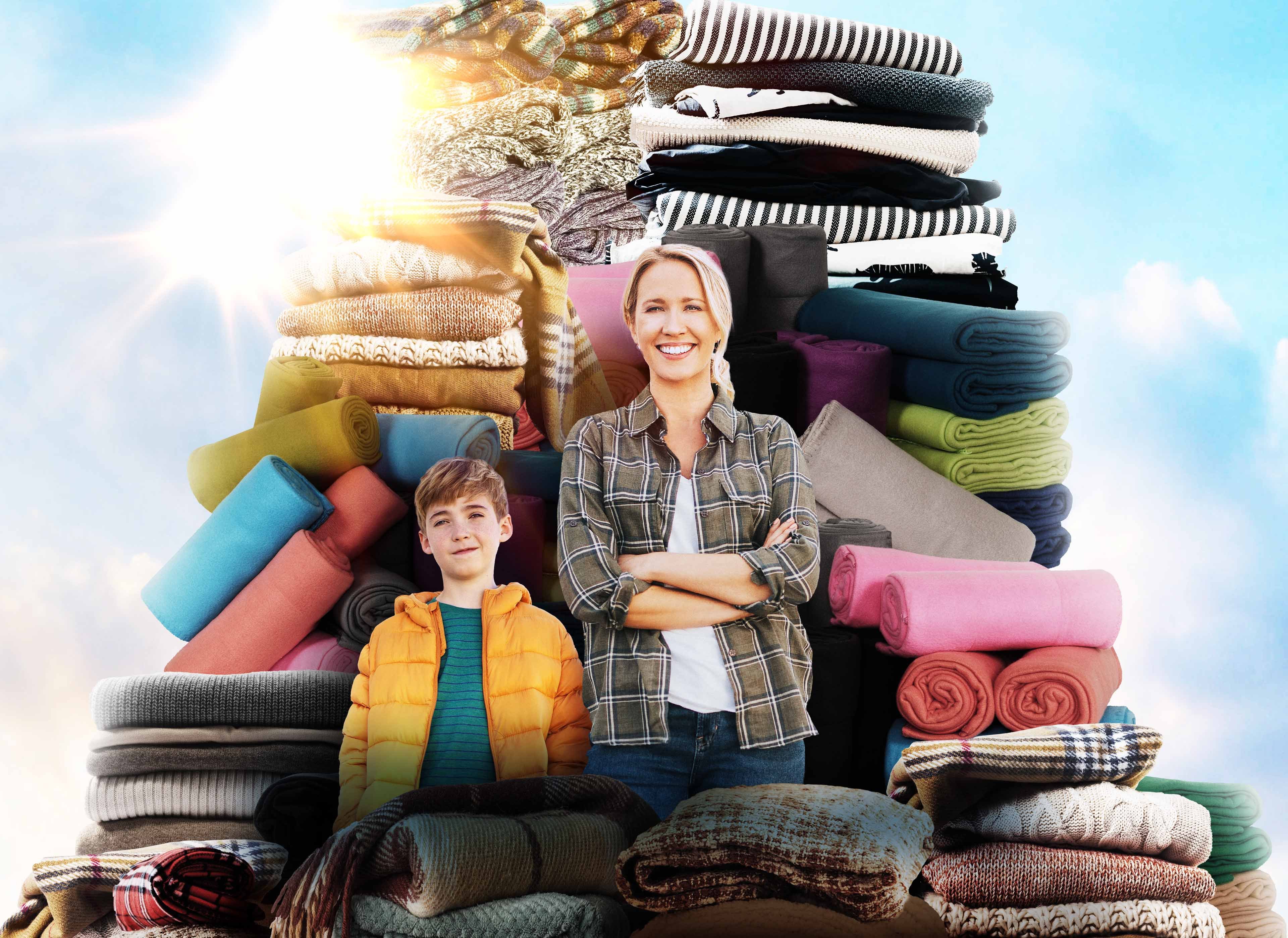 5000Blankets_CA_background