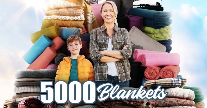 5000Blankets_FB_2063x1080