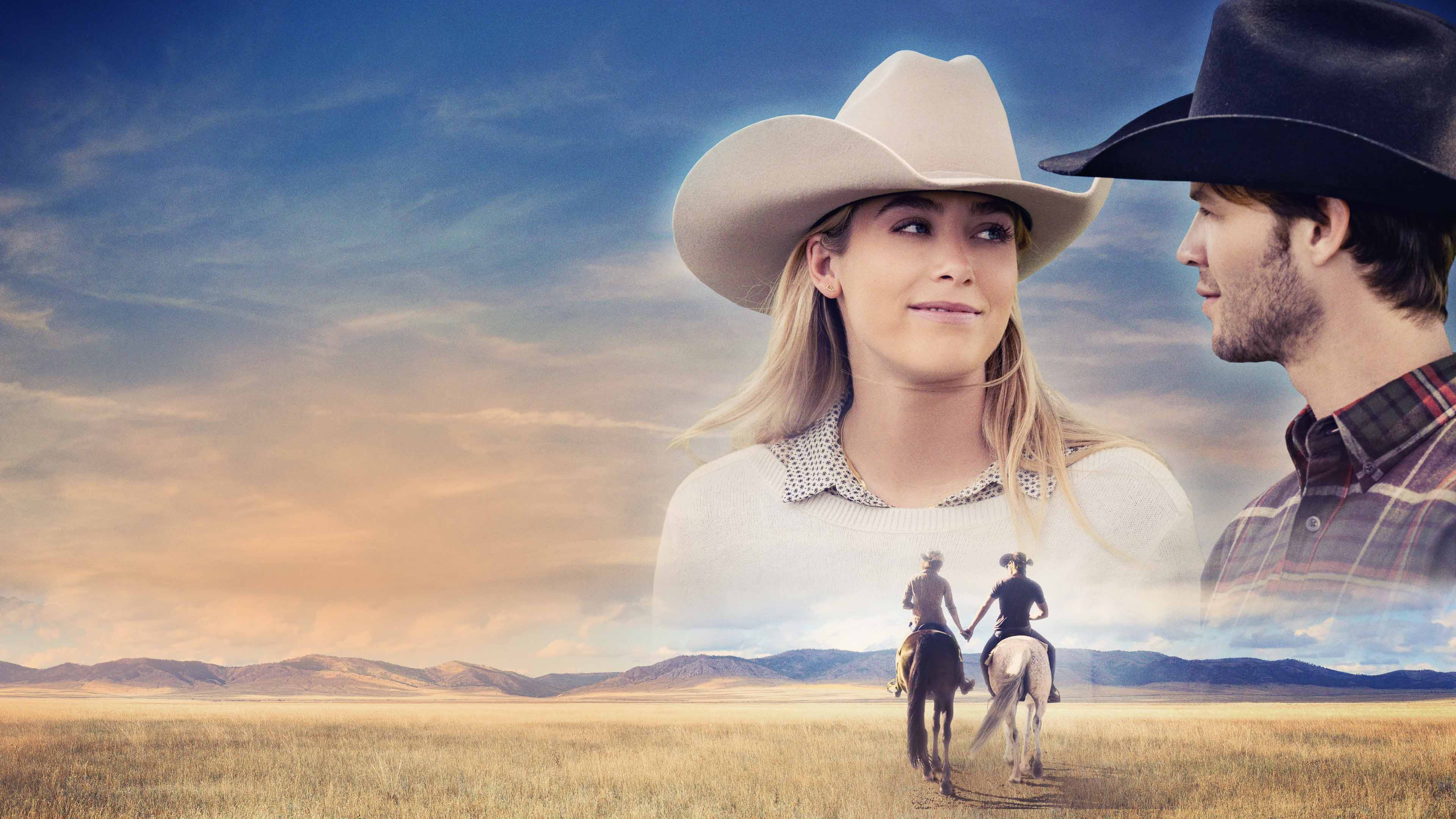 S1_AThousandTomorrows_BG_BSCA_16x9_3840x2160