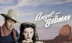 angel-and-the-badman-horizontal