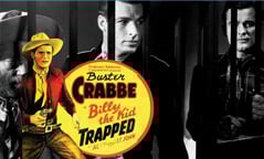 billy-the-kid-trapped-horizontal