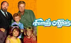 family-affair-horizontal
