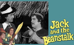 jack-and-the-beanstalk-horizontal