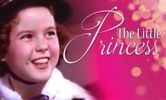 the-little-princess