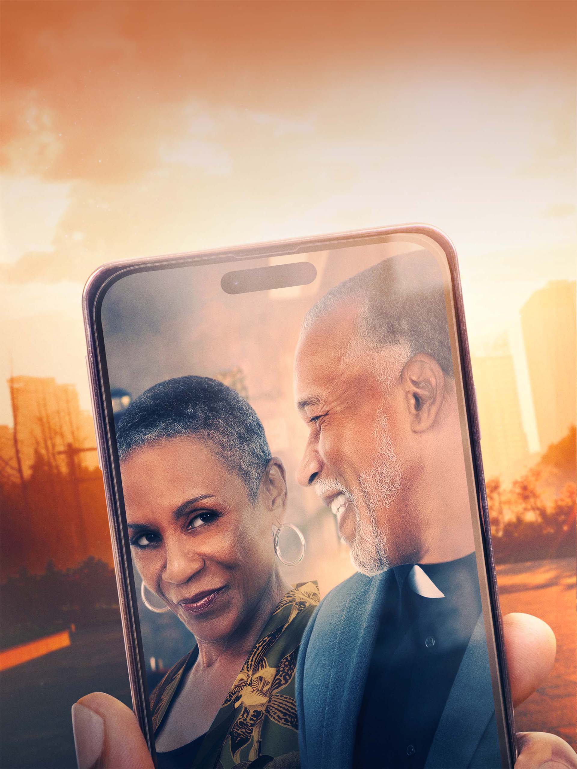 HeavenSent_BG_3x4_1920x2560