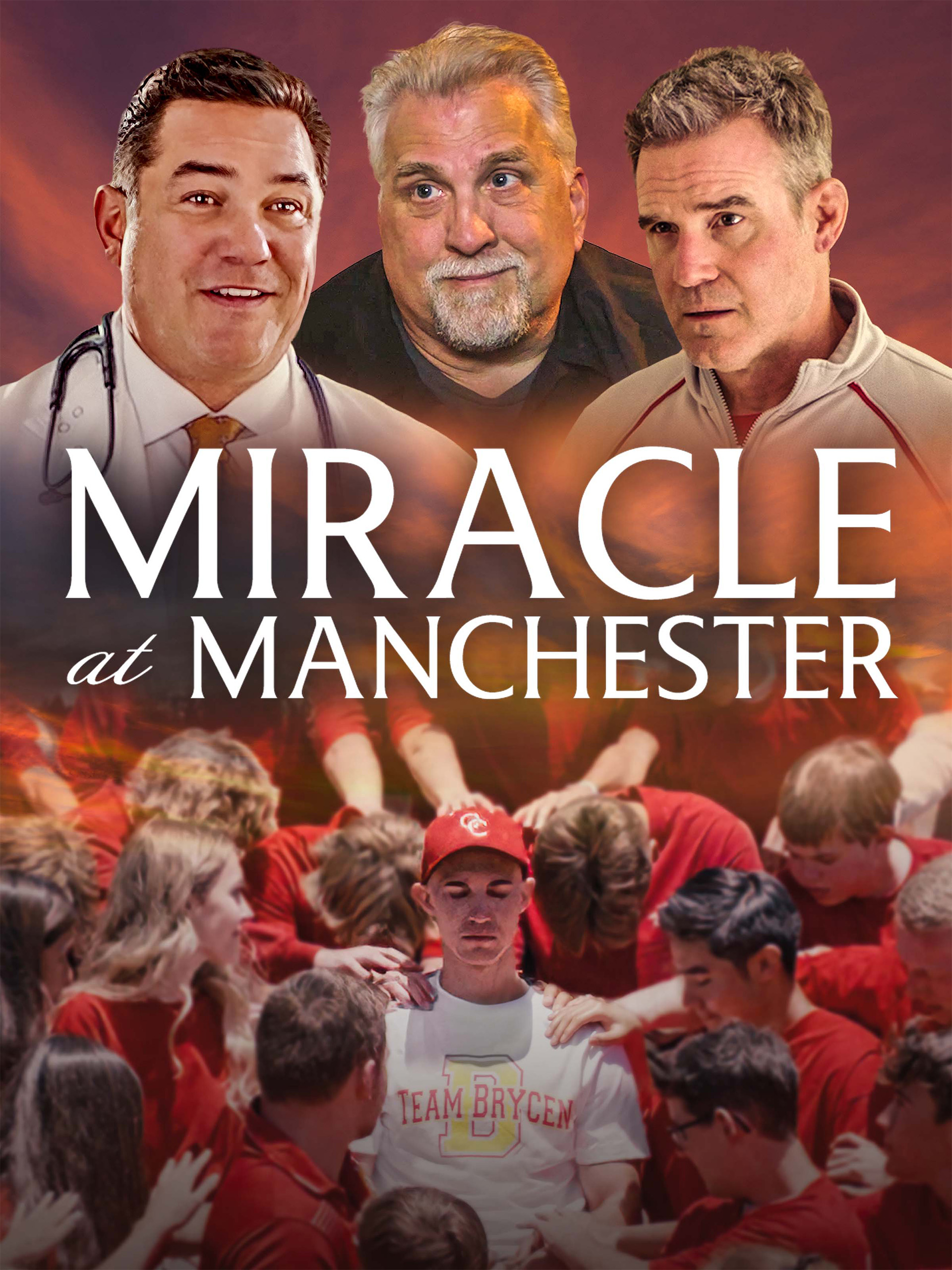 MiracleAtManchester_CA_3x4_1920x2560