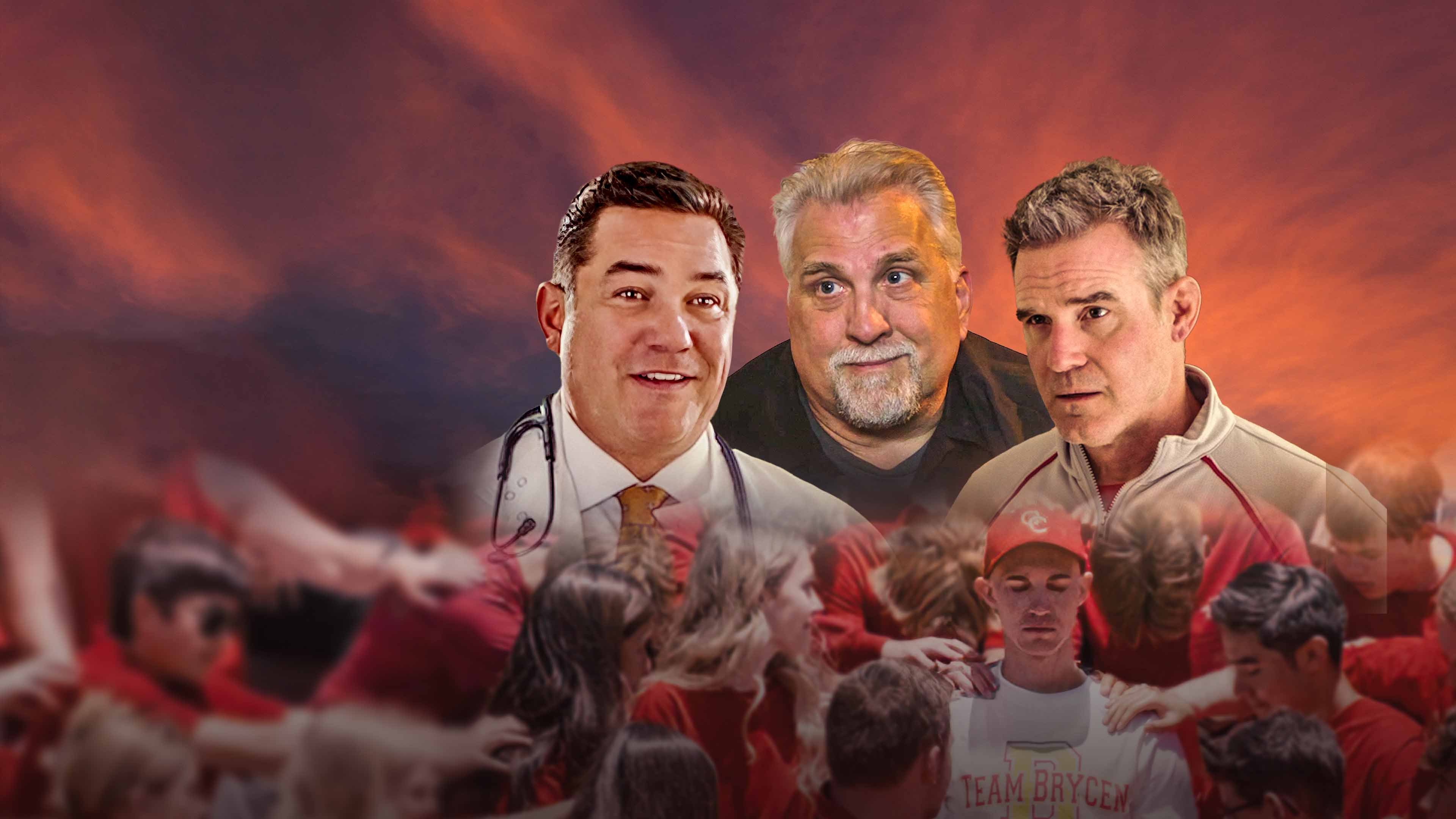 MiracleAtManchester_background