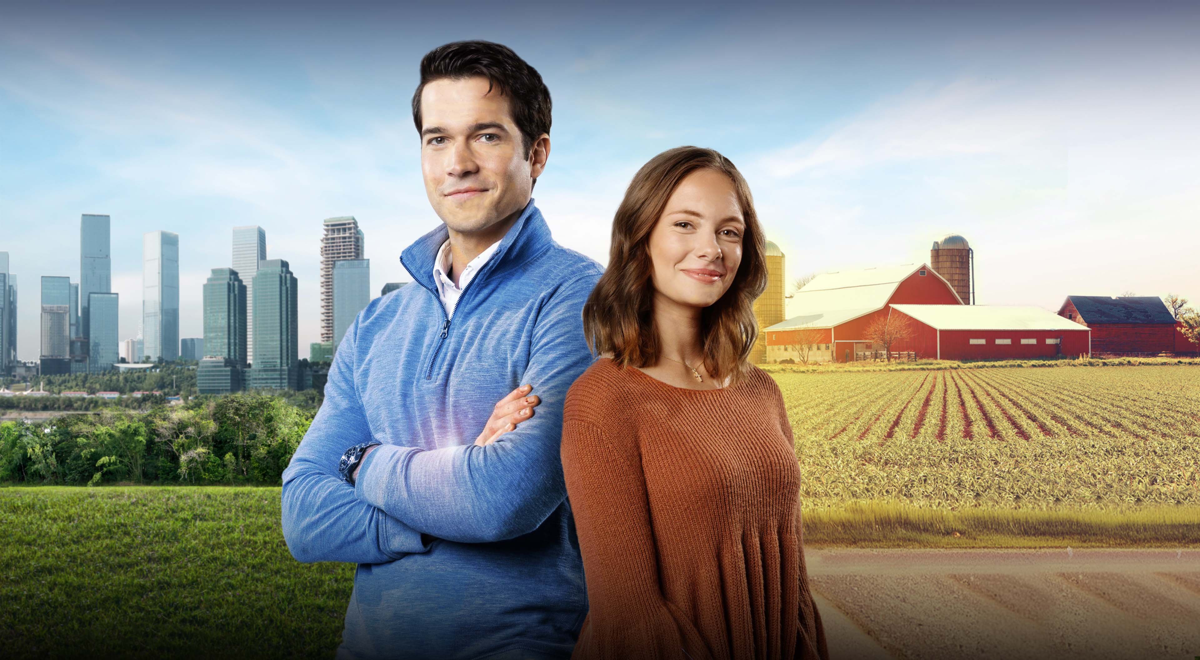 The Engagement Plan_Horizontal_16x9_movie_2