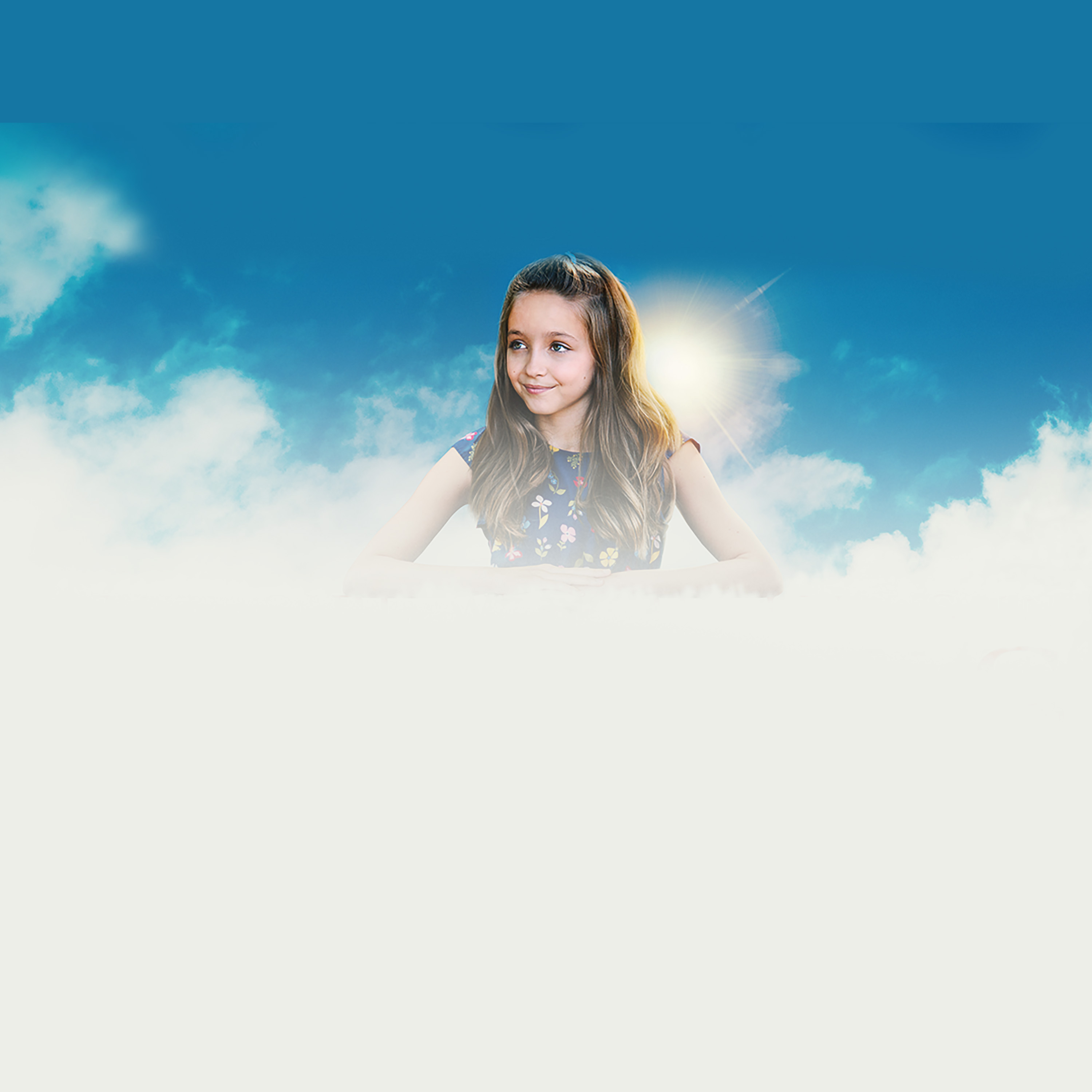 TGWBIM_BG_1x1_3000x3000