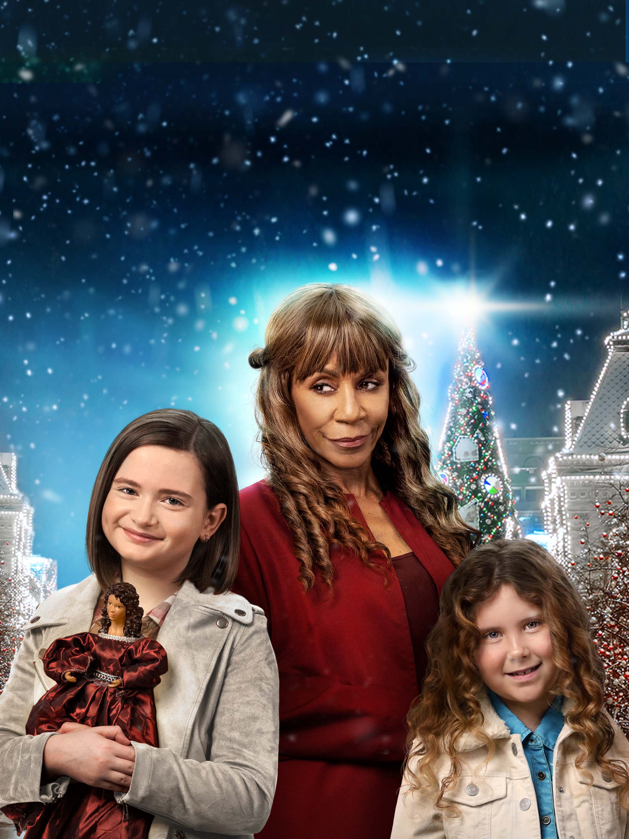 AngelicChristmas_BG_3x4_2400x3200