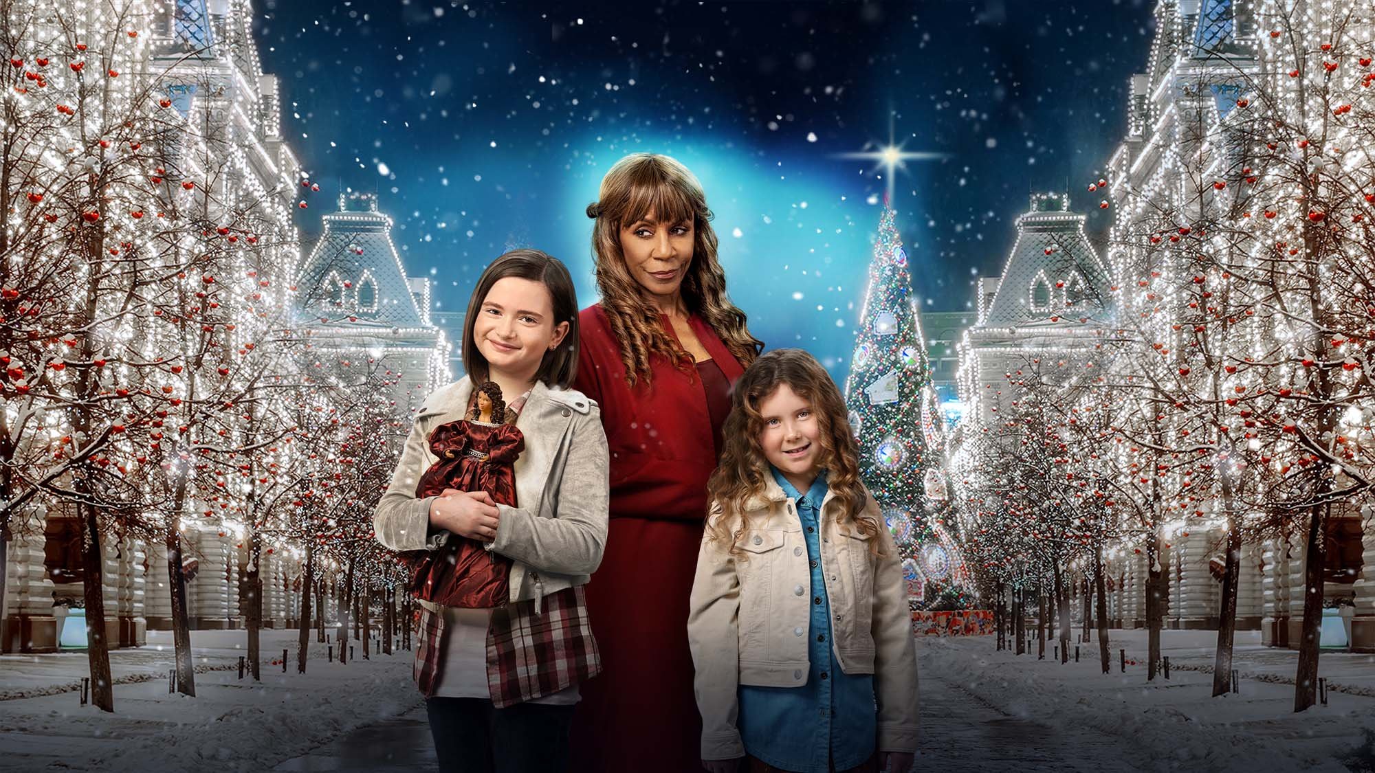angelic-christmas-background-full