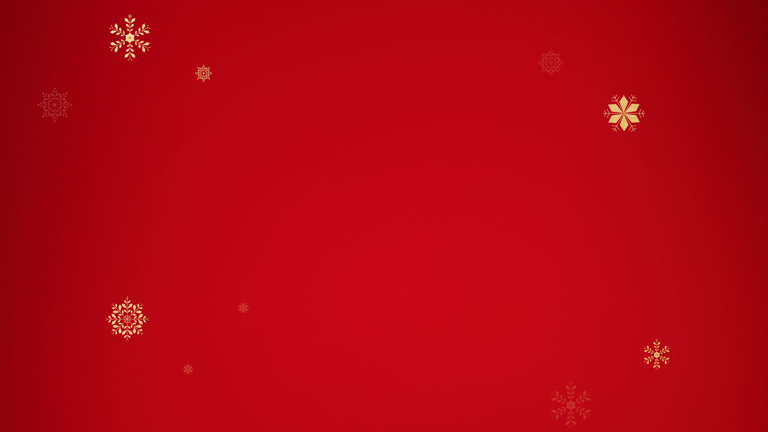 Christmas-Bg-10312023b