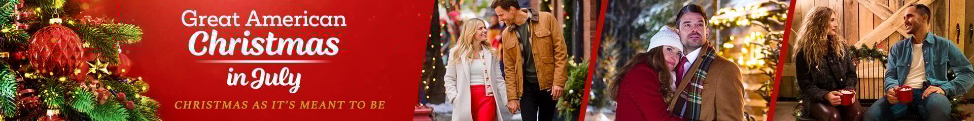ChristmasInJuly2025-DesktopBanner-1920x250