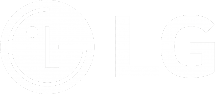 logo-LGTV