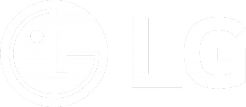 LG tv