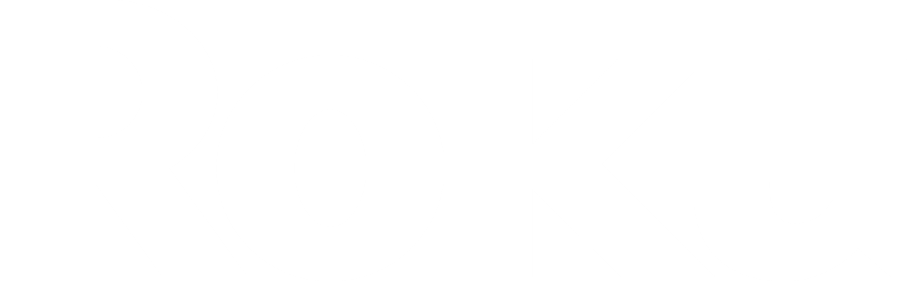 logo-ROKU