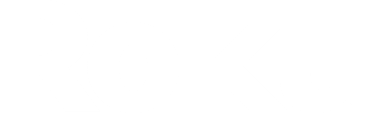 ROKU