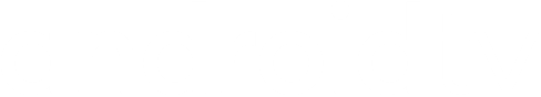 logo-androidTV