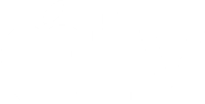 logo-appleTV