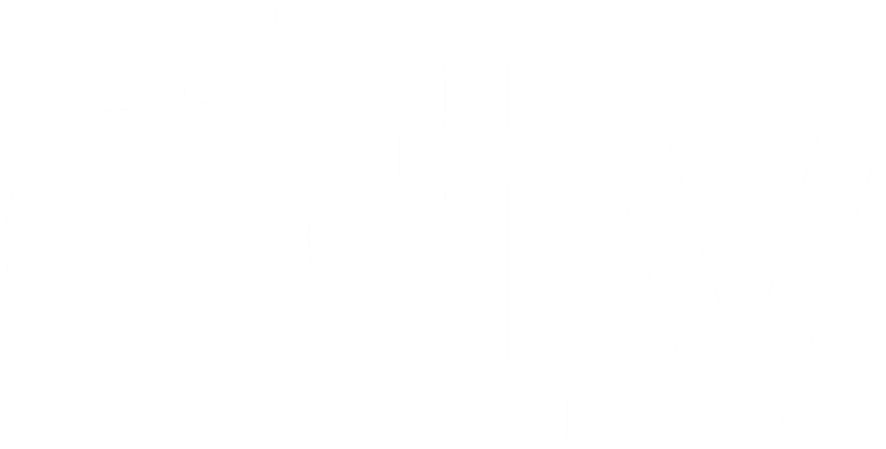 AppleTV