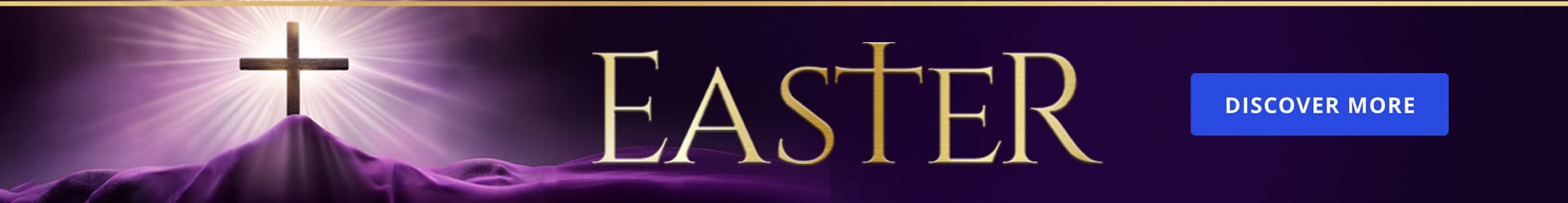 Easter_Button_Platform-Banner_1920x250