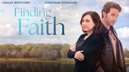 Watch - Finding Faith