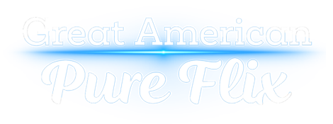 Great American Pure Flix