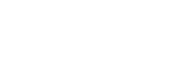 Pureflix - Entertainment without Compromise