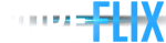 Pureflix