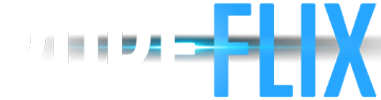 Pureflix