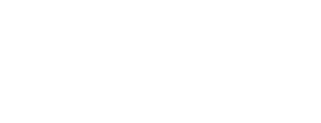 Pureflix - Entertainment without Compromise