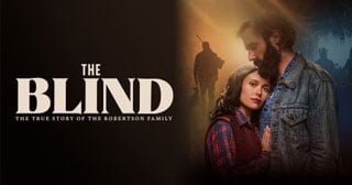 WATCH - The Blind