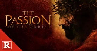 The Passion