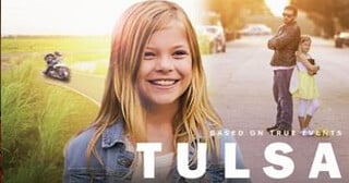 WATCH - Tulsa