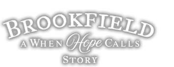 logo-Brookfield-v1