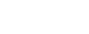logo County Rescue Season 2