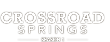 logo-CrossroadSprings-v1