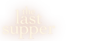 logo the Last Supper