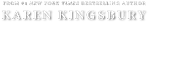 logo - Someone Like You