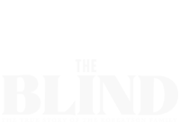 logo The Blind 