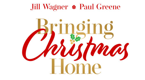 BringingChristmasHome_TT_9x5_1800x1000