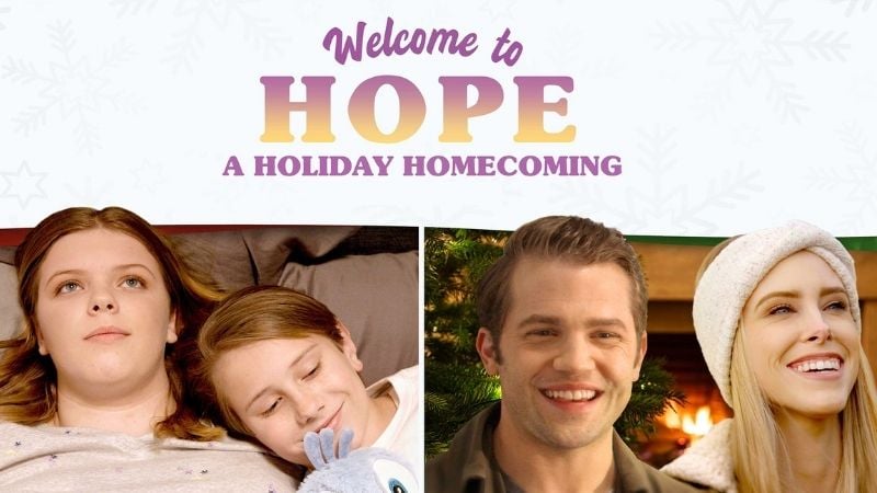 welcome-to-hope-holiday-800px-450px