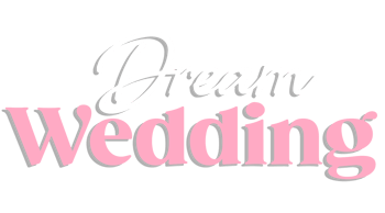 DreamWedding_TT_9x5_drop