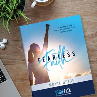 fearless-faith-movie-guide-square copy