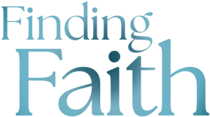 finding-faith-logo