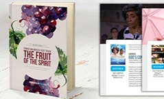fruit-of-the-spirit