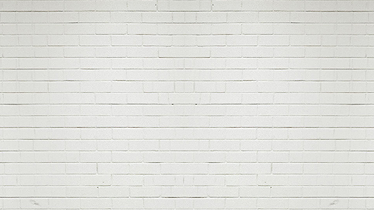 Watch God's Not Dead