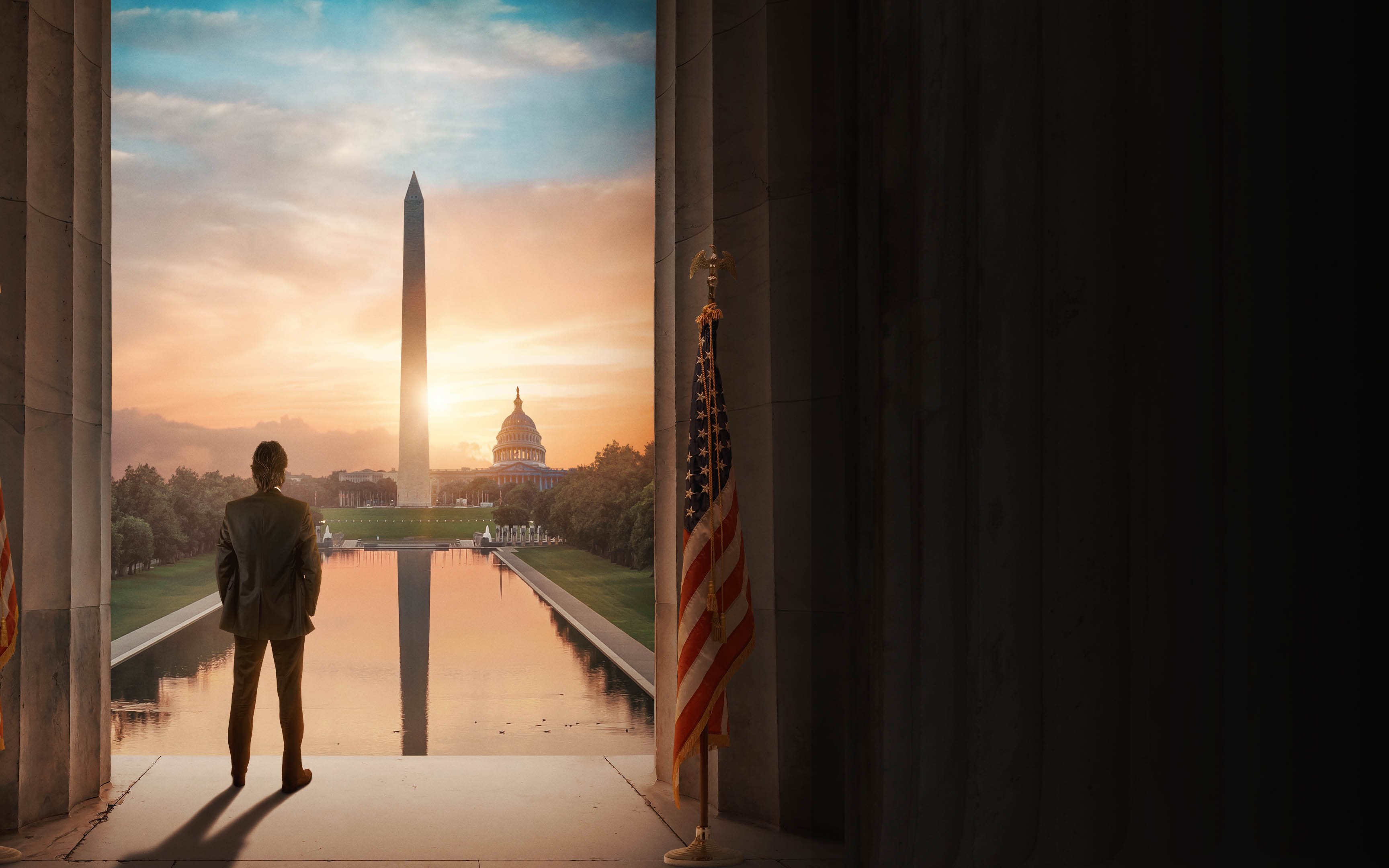 Watch God's Not Dead Series