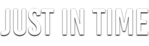 just-in-time-logo-04032024